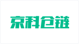 灵犀数据
